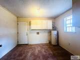4407 Alejandro St - Photo 18