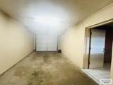 4407 Alejandro St - Photo 19