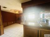 4407 Alejandro St - Photo 2
