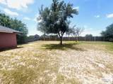 4407 Alejandro St - Photo 20