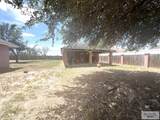 4407 Alejandro St - Photo 22