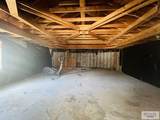 4407 Alejandro St - Photo 23
