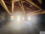 4407 Alejandro St - Photo 24