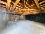 4407 Alejandro St - Photo 26