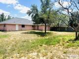 4407 Alejandro St - Photo 28