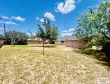 4407 Alejandro St - Photo 29