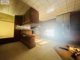 4407 Alejandro St - Photo 3