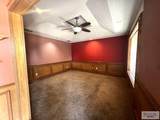 4407 Alejandro St - Photo 5