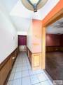 4407 Alejandro St - Photo 7