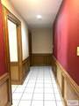 4407 Alejandro St - Photo 8