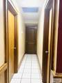 4407 Alejandro St - Photo 9