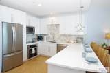 310A Padre Blvd. - Photo 11