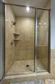 310A Padre Blvd. - Photo 42