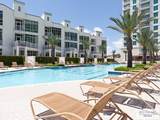 310A Padre Blvd. - Photo 61