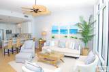 310A Padre Blvd. - Photo 7