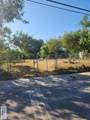 133 Midway Rd - Photo 1