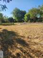 133 Midway Rd - Photo 2