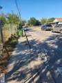 133 Midway Rd - Photo 4
