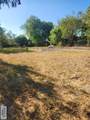 133 Midway Rd - Photo 6