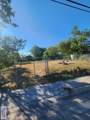133 Midway Rd - Photo 7