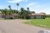 706-1 Continental Dr. - Photo 1