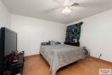 706-1 Continental Dr. - Photo 14