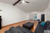 706-1 Continental Dr. - Photo 3
