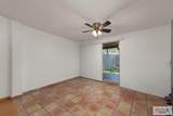 706-1 Continental Dr. - Photo 4