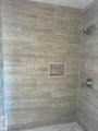 212 Morelos Ave. - Photo 10