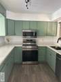 212 Morelos Ave. - Photo 5