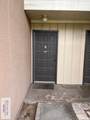 205 Calle Amistosa - Photo 1
