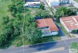 00 Palm Blvd. - Photo 12