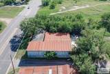 00 Palm Blvd. - Photo 3