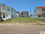 118 Dolphin St. - Photo 1
