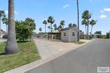 2072 Cordoba - Photo 1