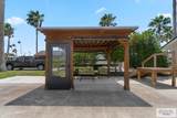 2072 Cordoba - Photo 10