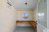 2072 Cordoba - Photo 11