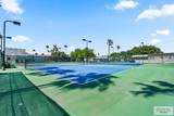 2072 Cordoba - Photo 14