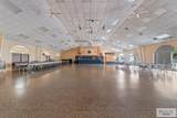 2072 Cordoba - Photo 16