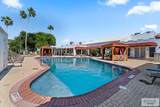 2072 Cordoba - Photo 17