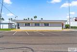2072 Cordoba - Photo 18
