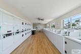 2072 Cordoba - Photo 19
