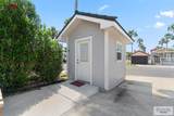 2072 Cordoba - Photo 2
