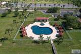 2072 Cordoba - Photo 21