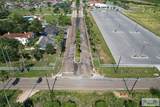 2072 Cordoba - Photo 22