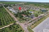 2072 Cordoba - Photo 23