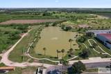 2072 Cordoba - Photo 25