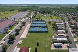 2072 Cordoba - Photo 26