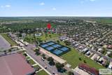 2072 Cordoba - Photo 27