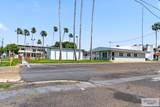 2072 Cordoba - Photo 4